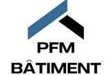 pfm-batiment-logo-moyen